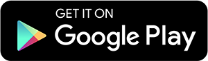 btn-googleplay