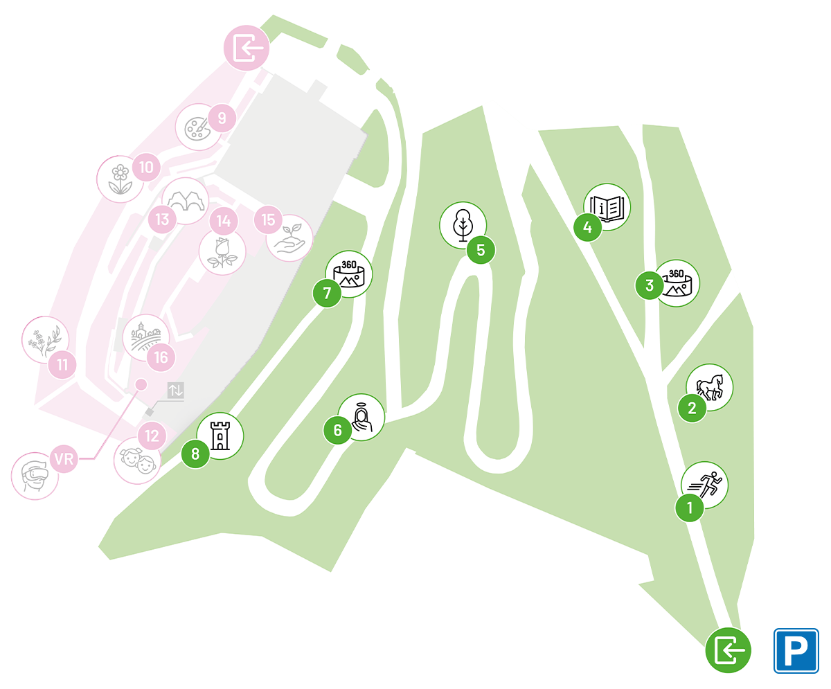 mappa-free-contatti