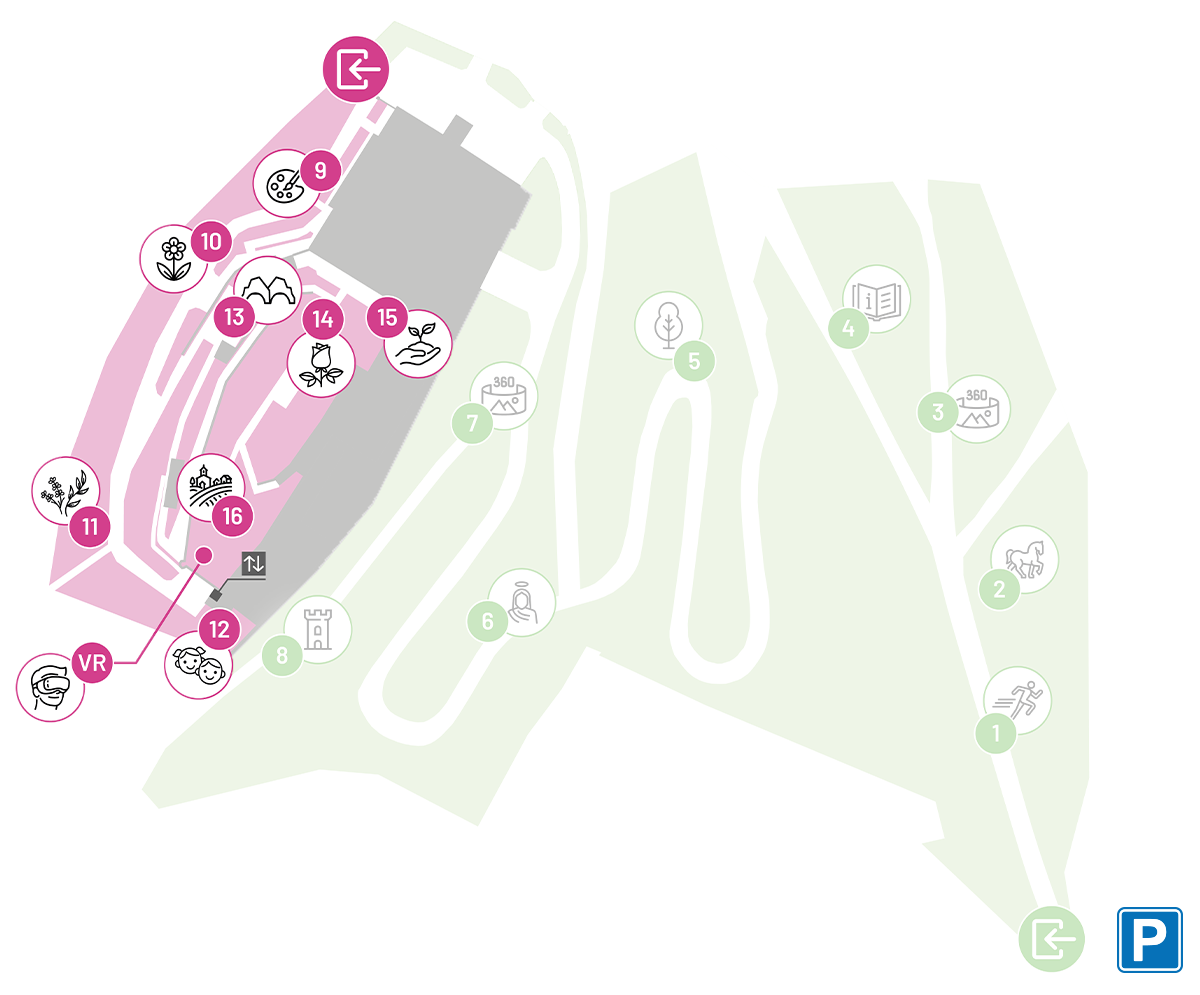 mappa-pay-contatti